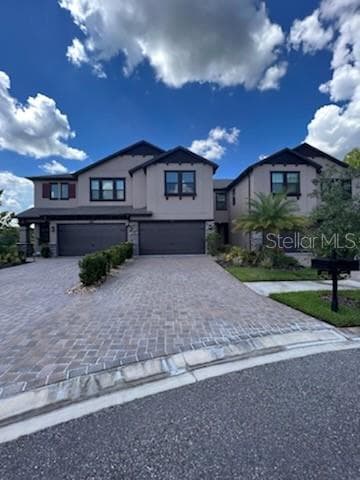 4887 ISOLA COURT WESLEY CHAPEL, FL 33543