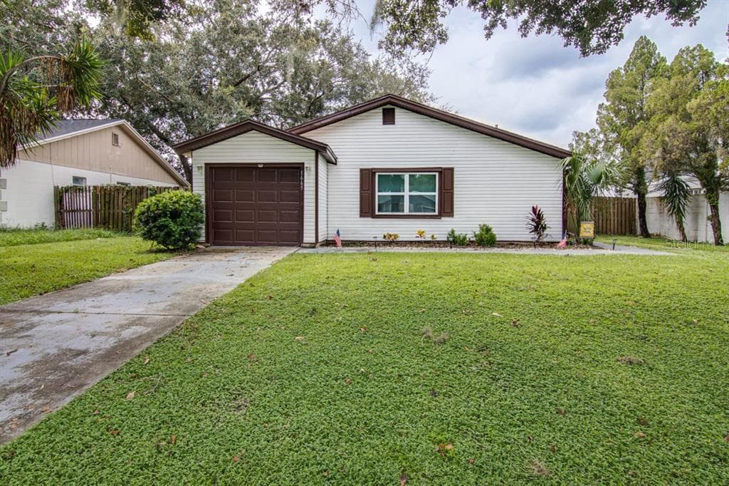 1665 SAILPOINT DRIVE BARTOW, FL 33830