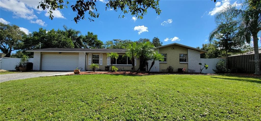 1711 WOODBINE DRIVE BRANDON, FL 33510
