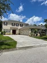 20028 BLUFF OAK BOULEVARD