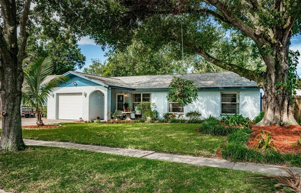 14012 CAPITOL DRIVE