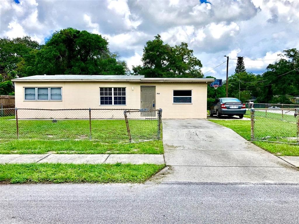 710 E 112TH AVENUE TAMPA, FL 33612