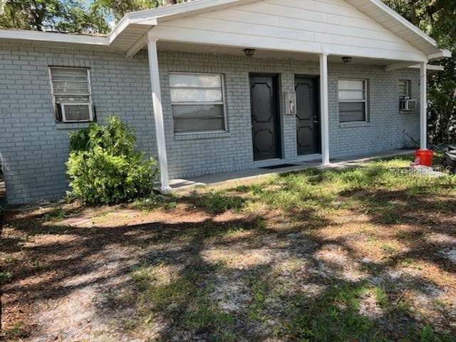 38941 C AVENUE ZEPHYRHILLS, FL 33542