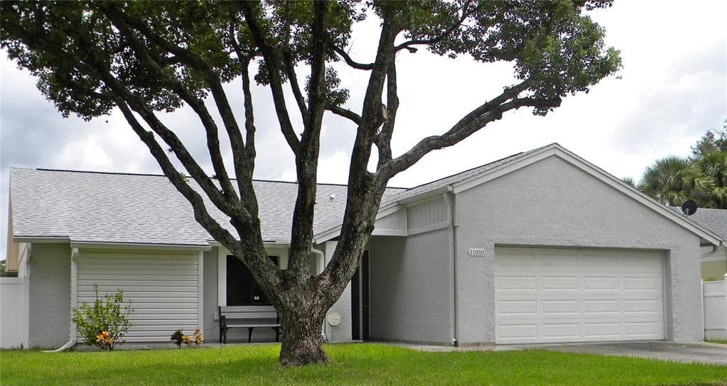 11010 WINGATE DRIVE