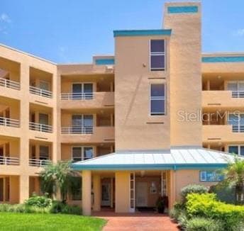 4530 PINEBROOK CIRCLE UNIT 408 BRADENTON, FL 34209