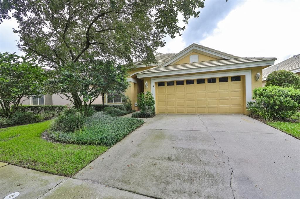 17637 NATHANS DRIVE TAMPA, FL 33647