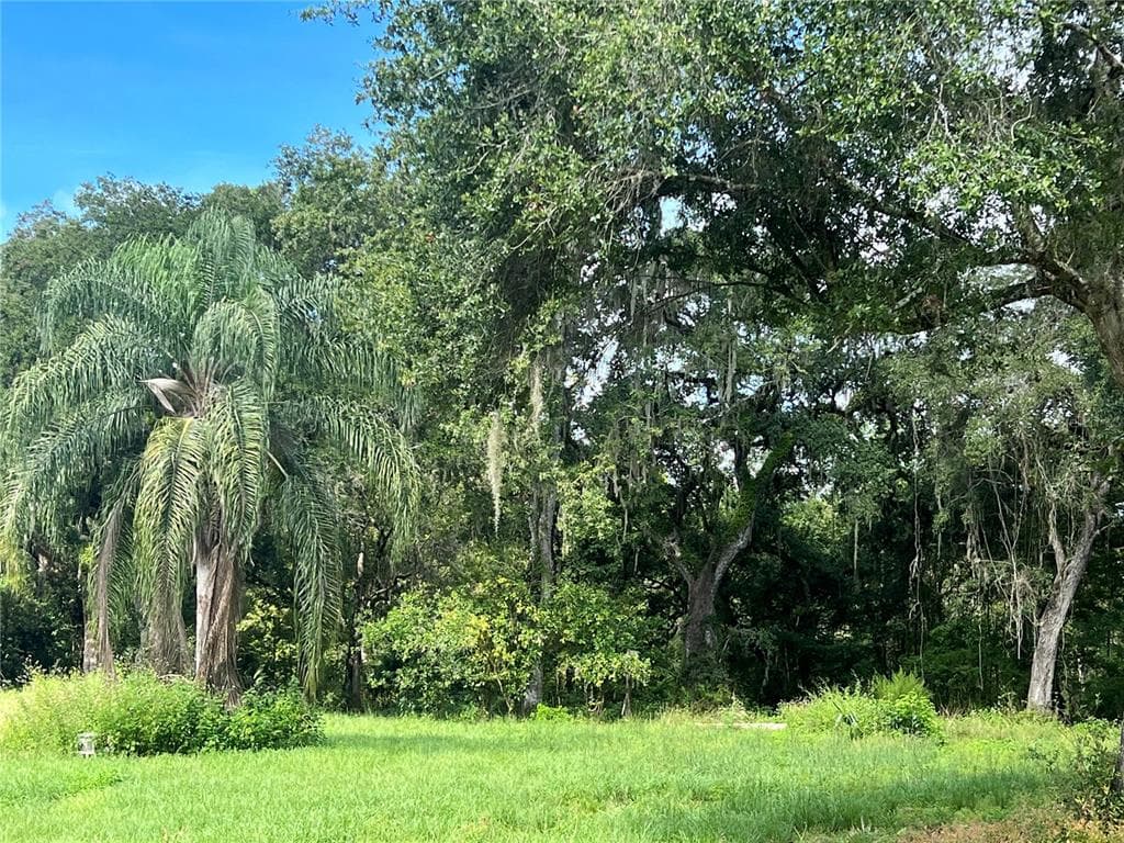 7753 W C 48 BUSHNELL, FL 33513