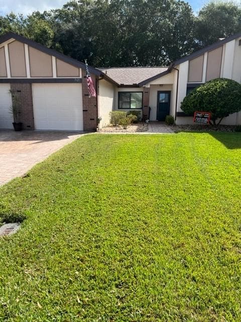 7429 HEATHER WALK DRIVE WEEKI WACHEE, FL 34613