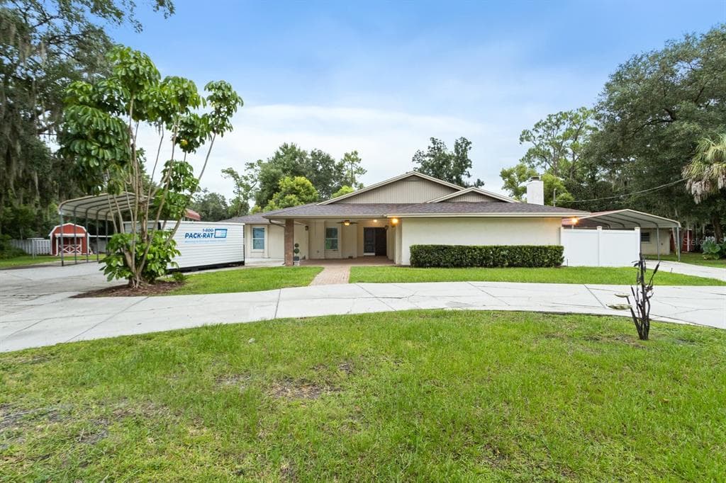 3201 AMAYA COURT
