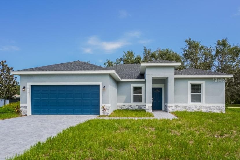 1829 MANITOBA CT POINCIANA, FL 34759