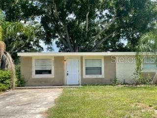 4002 W FAIRVIEW HEIGHTS TAMPA, FL 33616