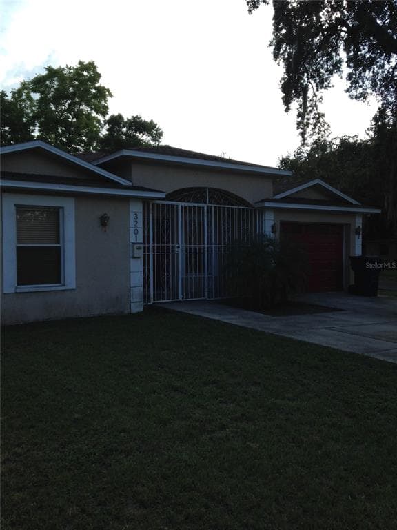 3201 E 27TH AVENUE TAMPA, FL 33605
