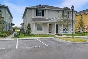 9339 AMERICAN HICKORY LANE RIVERVIEW, FL 33578