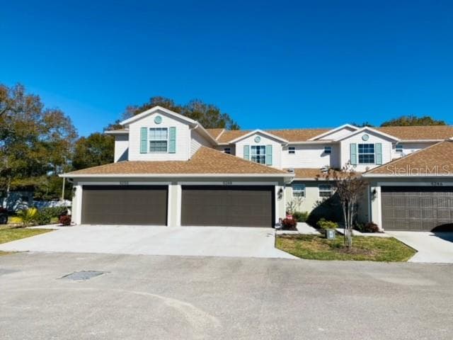 5248 NEIL DRIVE ST PETERSBURG, FL 33714