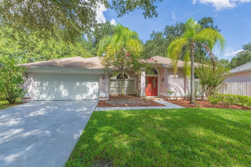 3740 CYPRESS MEADOWS ROAD TAMPA, FL 33624