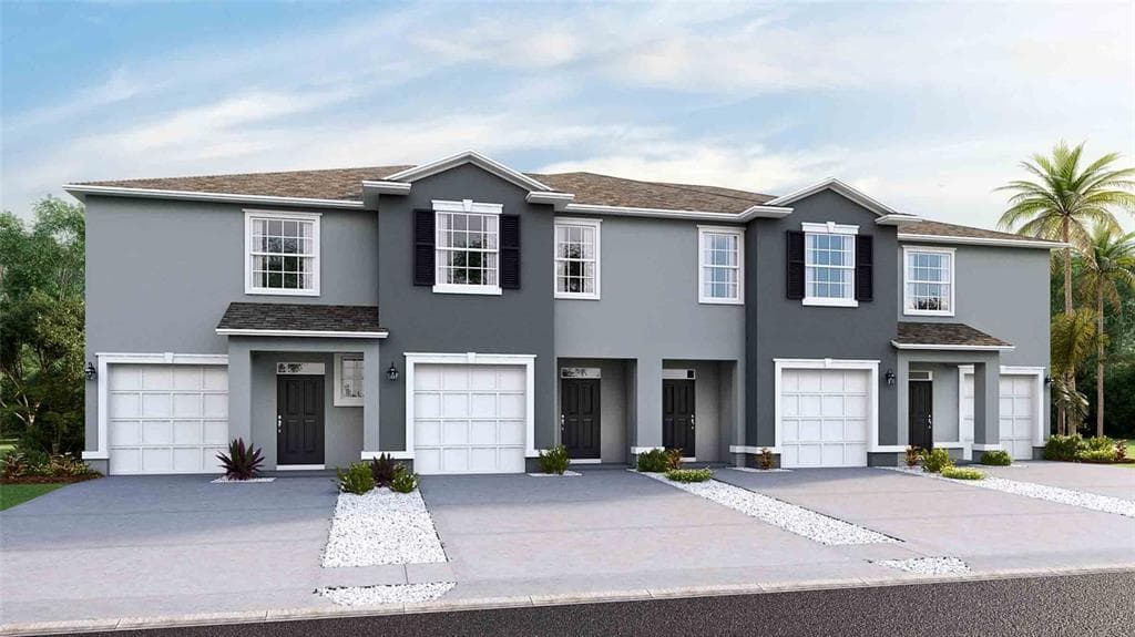1954 PLEASANT MAPLE COURT BRADENTON, FL 34211