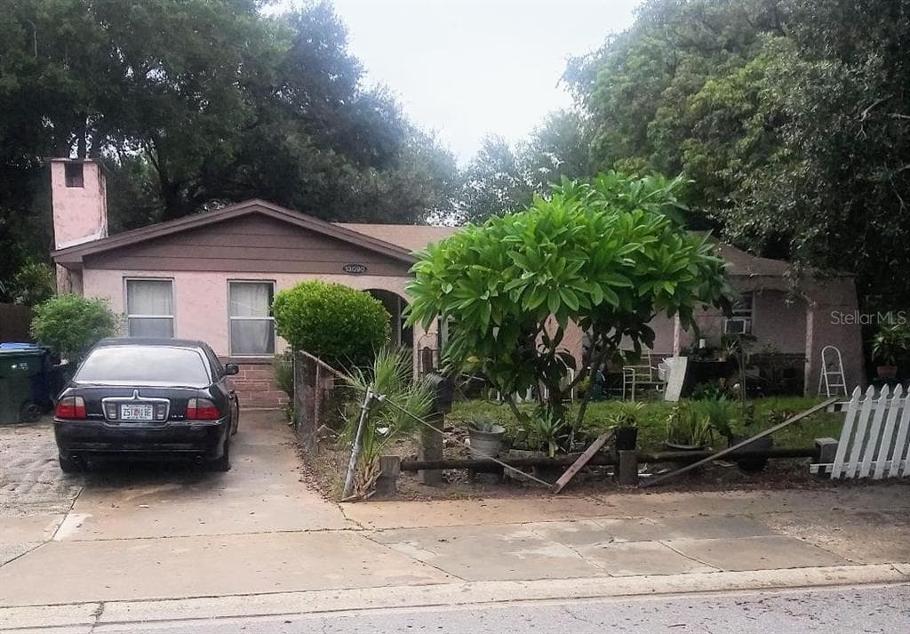 13090 120 STREET LARGO, FL 33778