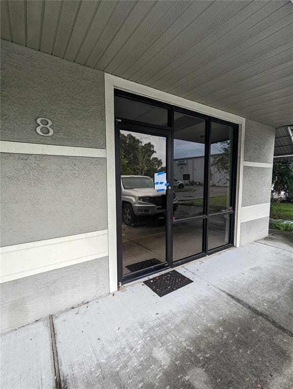 5650 PARK BOULEVARD N UNIT 8 PINELLAS PARK, FL 33781