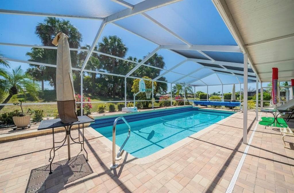 306 CALOOSA WOODS LANE UNIT 161