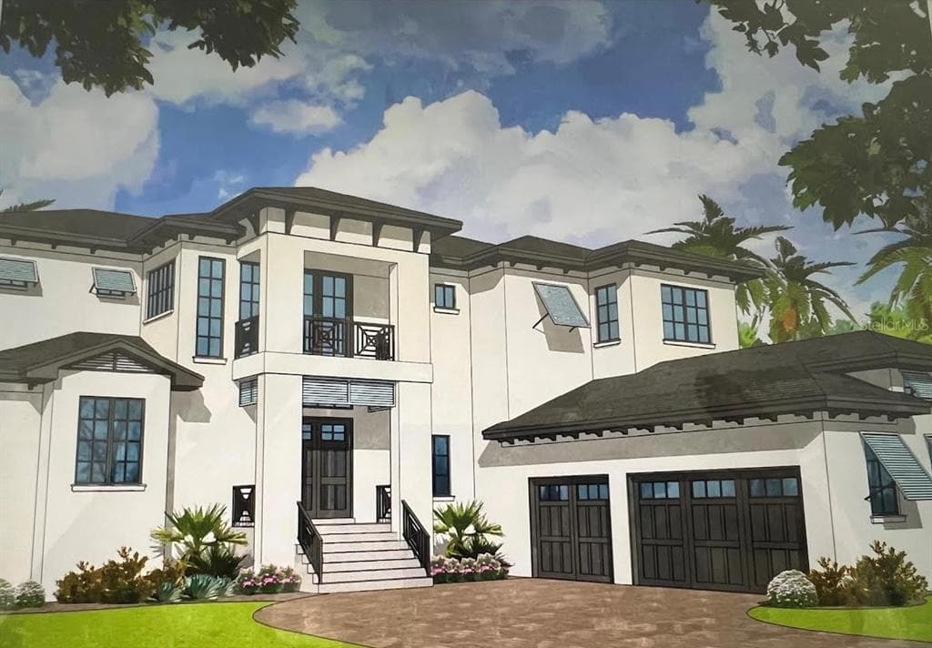 294 BAYVIEW DRIVE NE ST PETERSBURG, FL 33704
