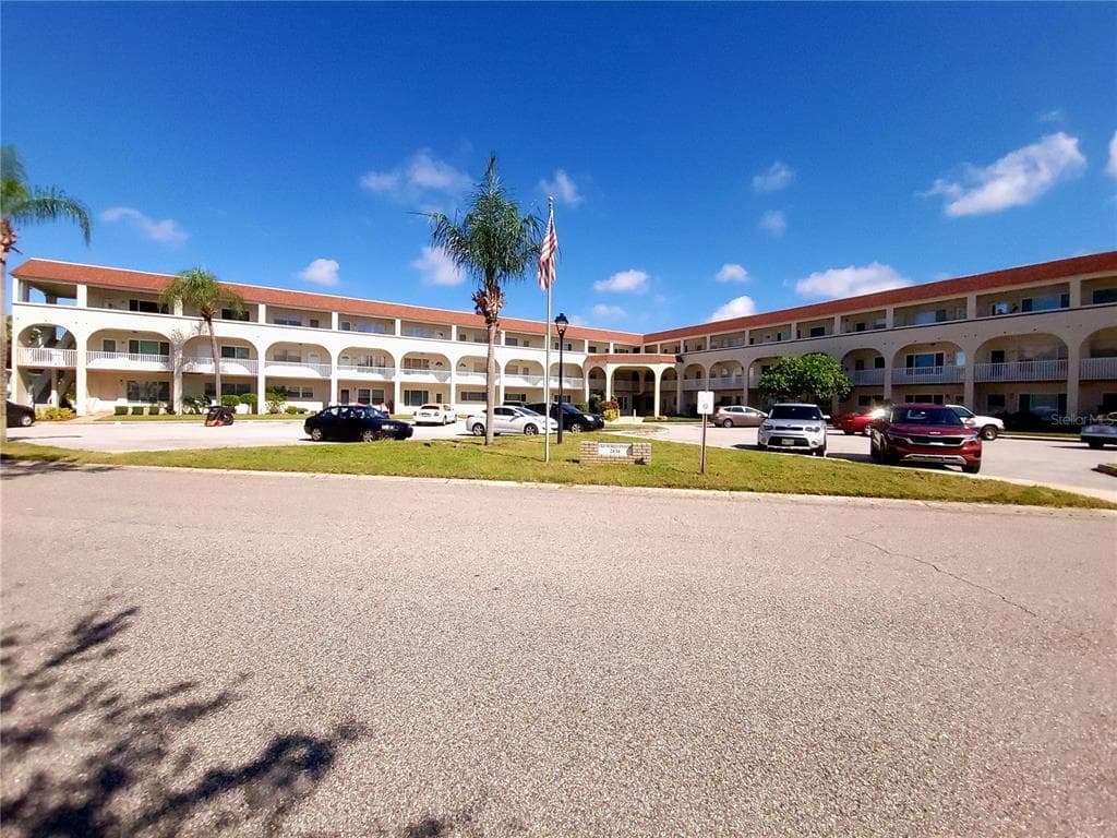 2434 AUSTRALIA WAY E UNIT 50