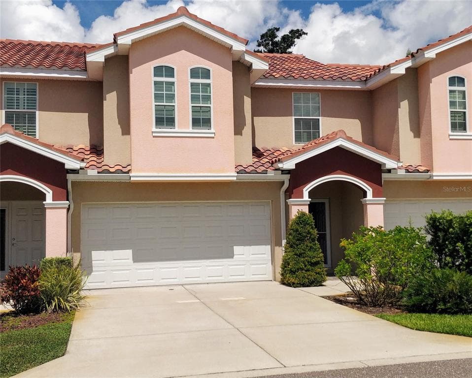 23 MERIDIAN DRIVE SAFETY HARBOR, FL 34695