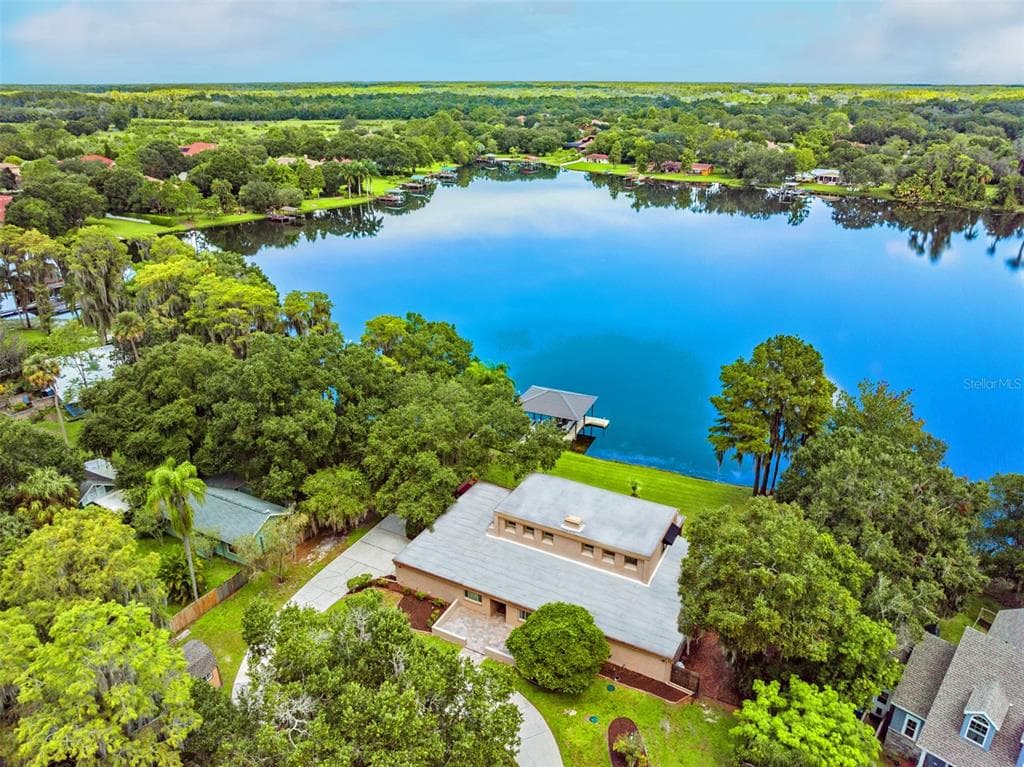 16320 MCGLAMERY ROAD ODESSA, FL 33556