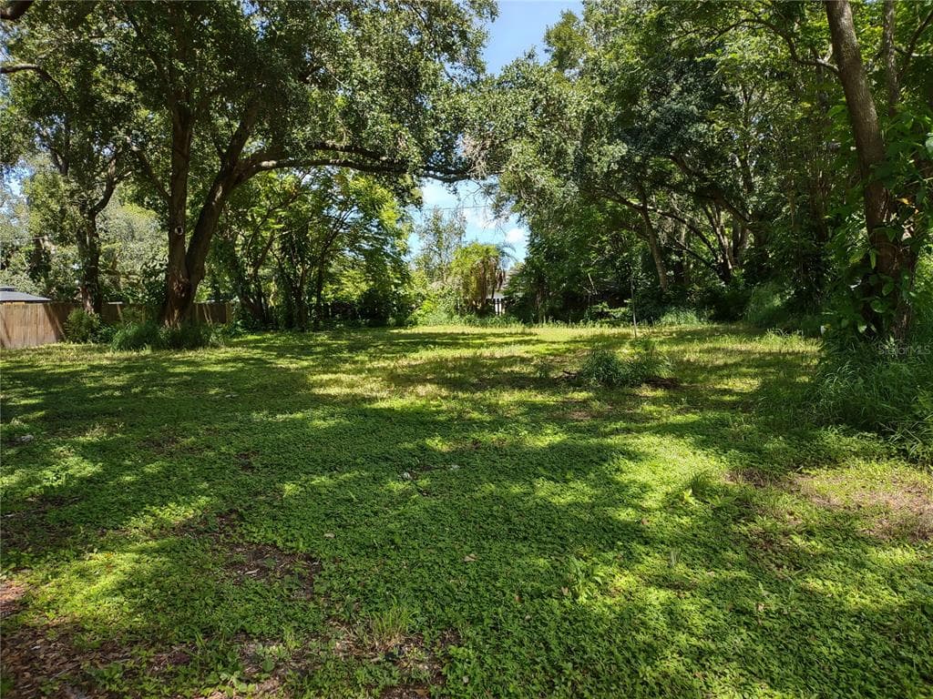 1409 44TH STREET ORLANDO, FL 32839