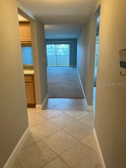 12000 CAPRI CIRCLE S UNIT 30 TREASURE ISLAND, FL 33706