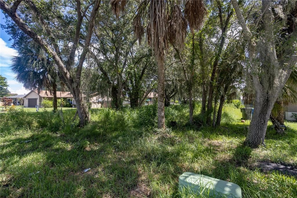 606 13TH STREET SW RUSKIN, FL 33570