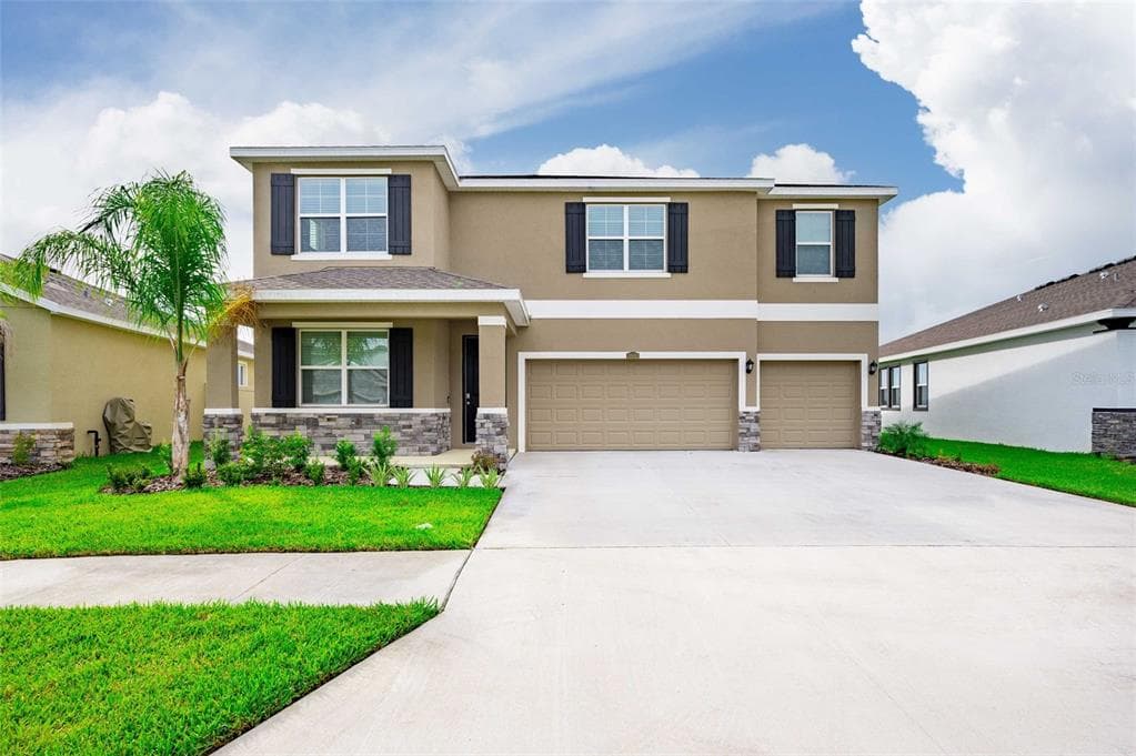 10660 LAXER CAY LOOP