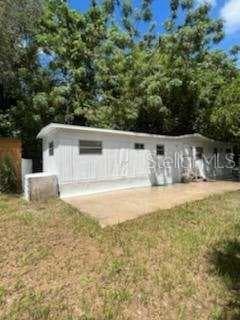 7822 PALATINE DRIVE HUDSON, FL 34667