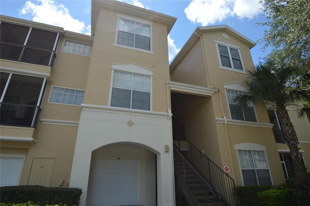 5125 PALM SPRINGS BOULEVARD UNIT 4305 TAMPA, FL 33647