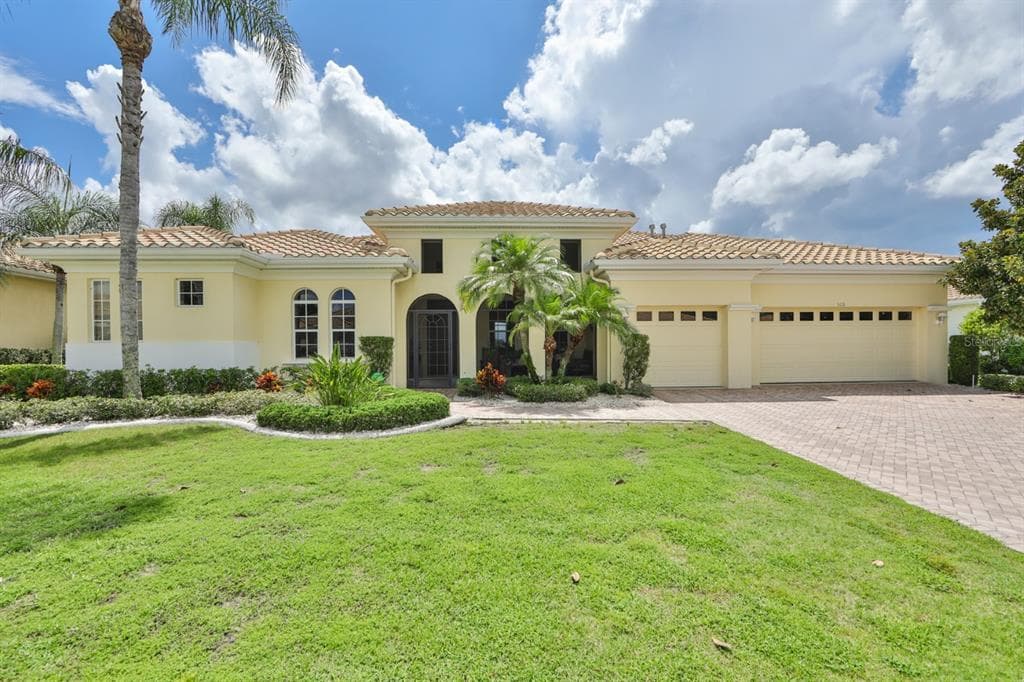 526 RIMINI VISTA WAY