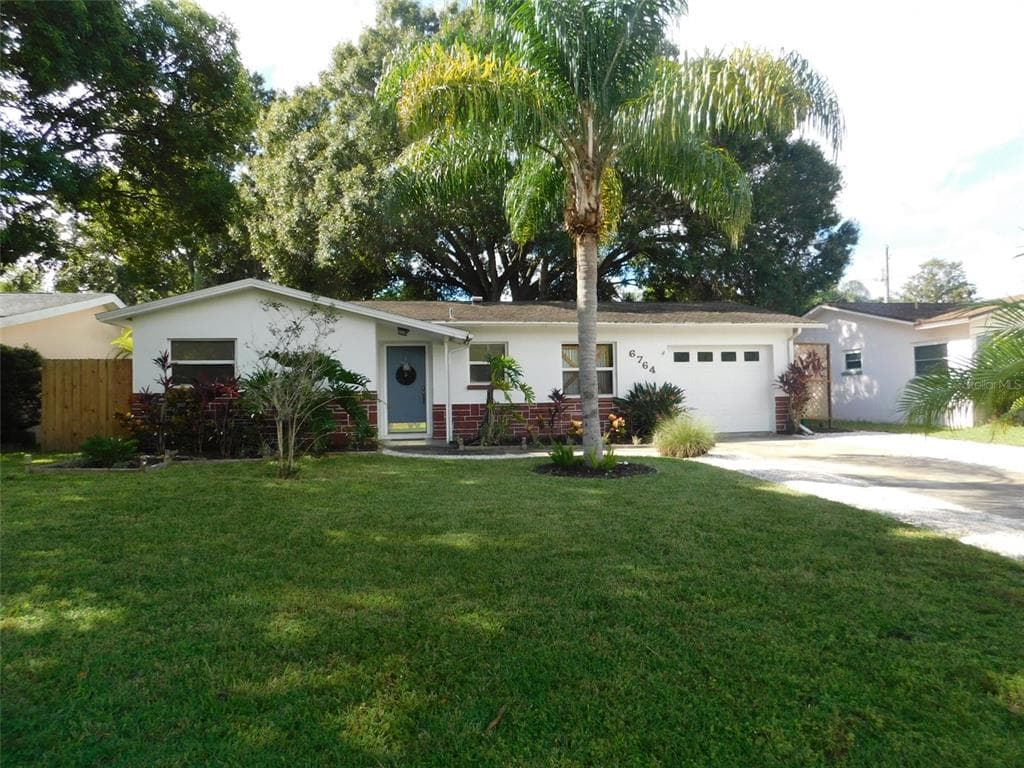 6764 297TH AVENUE N CLEARWATER, FL 33761