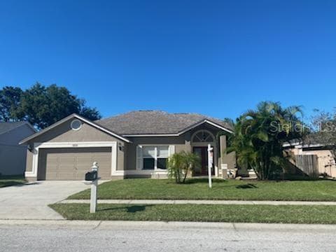 2953 ROBINWOOD LANE PALM HARBOR, FL 34684