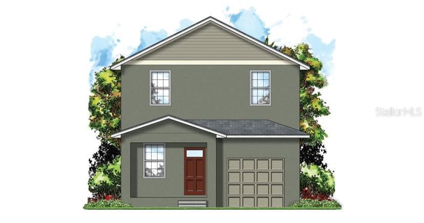 2908 E 28TH AVENUE TAMPA, FL 33605