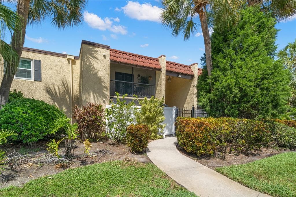 105 S OBRIEN STREET UNIT 214 TAMPA, FL 33609