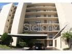 3300 COVE CAY DRIVE UNIT 1C CLEARWATER, FL 33760