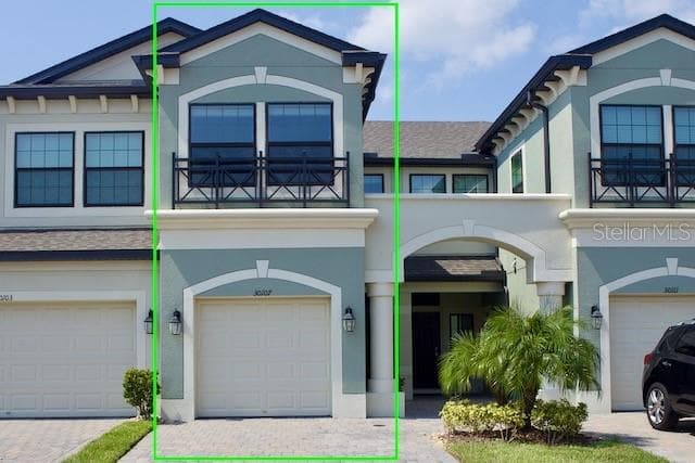 30107 SOUTHWELL LANE WESLEY CHAPEL, FL 33543