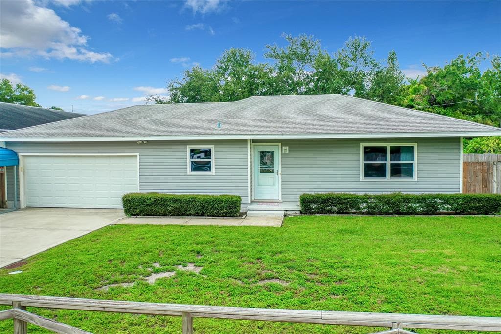 5700 26TH STREET N ST PETERSBURG, FL 33714