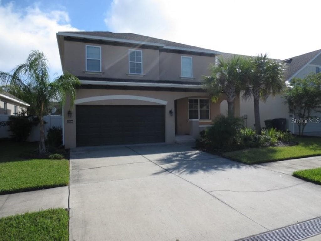 7706 S DESOTO STREET TAMPA, FL 33616