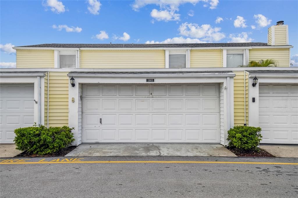 11805 CYPRESS CREST CIRCLE