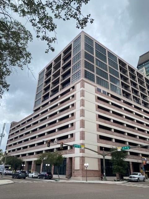 175 2ND STREET S UNIT 1107