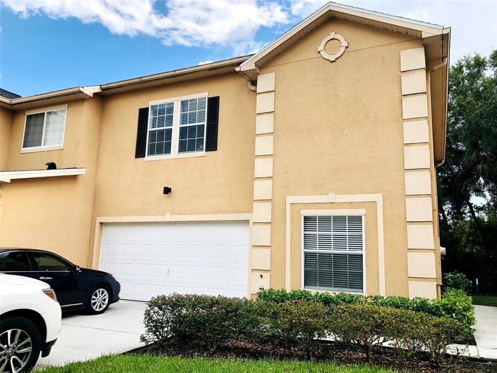 6265 ASHBURY PALMS DRIVE TAMPA, FL 33647