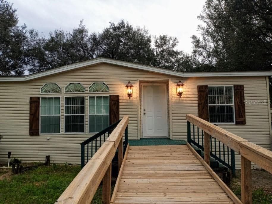39724 RICHLAND ROAD