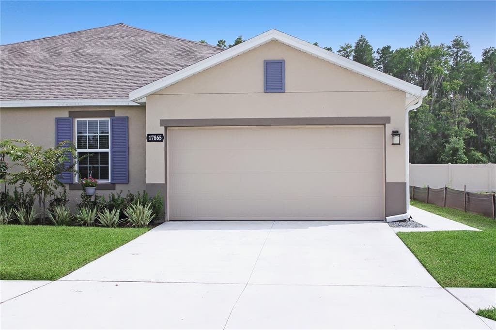 17865 TURNING LEAF CIRCLE