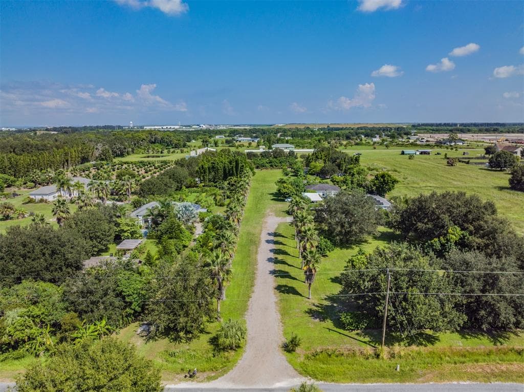 3304 105TH STREET E PALMETTO, FL 34221