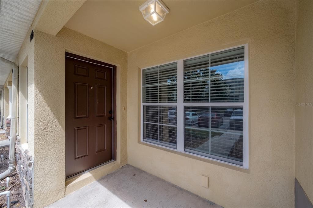 10966 KEYS GATE DRIVE RIVERVIEW, FL 33579