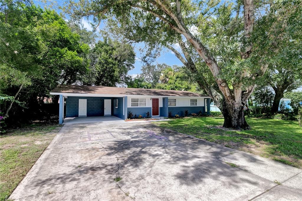 1475 10TH COURT NE WINTER HAVEN, FL 33881